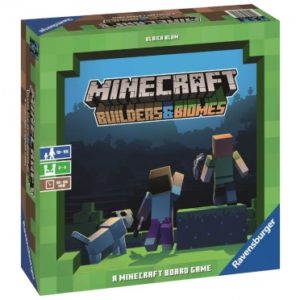 minecraft le jeu