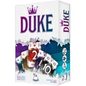 duke