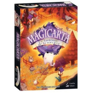 magicarta le fantome de la sorciere.jpg