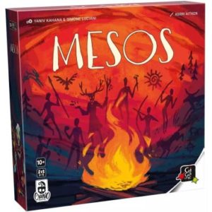 mesos.jpg