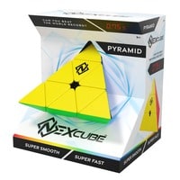 nexcube pyramid
