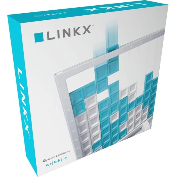 linkx