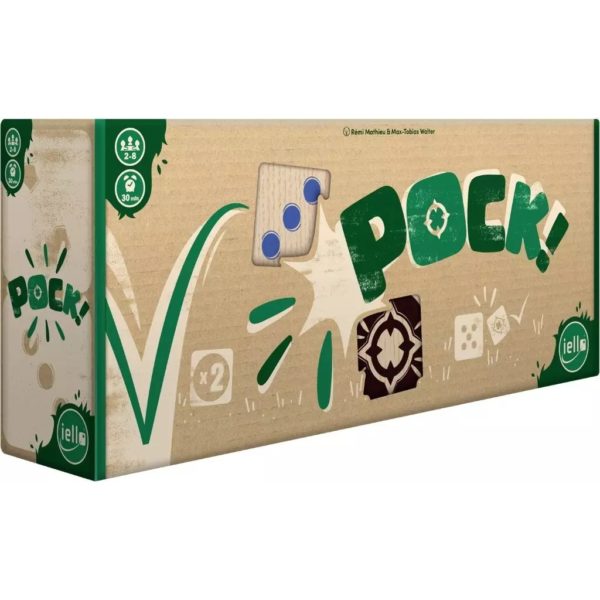 game 3701551704429 square.jpg