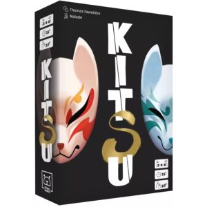 kitsu