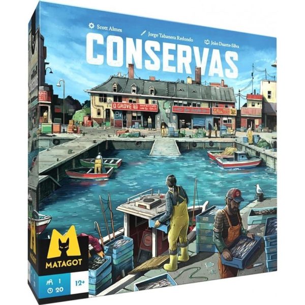 game 3760372234676 square.jpg