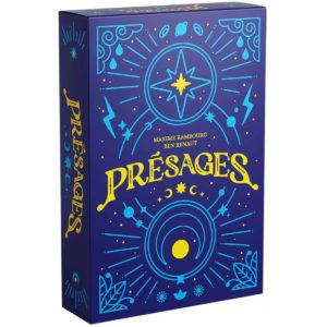 présages