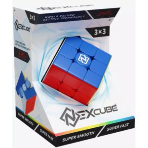nexcube 3x3 classic
