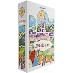 middle ages