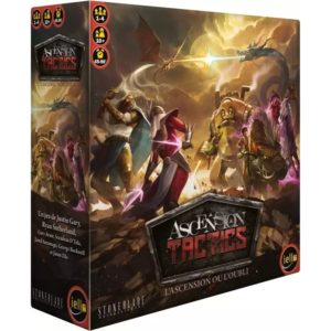 game 3701551701398 square.jpg
