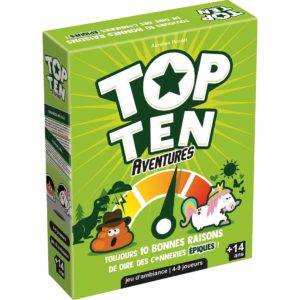 game 3760052143960 square.jpg
