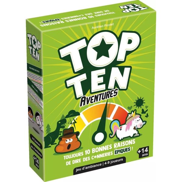 game 3760052143960 square.jpg