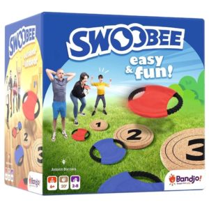 swoobee