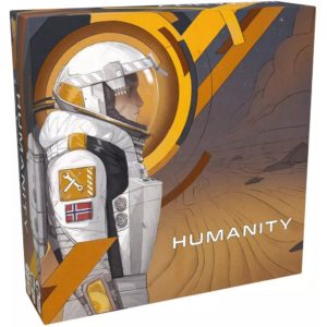humanity