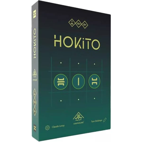 hokito