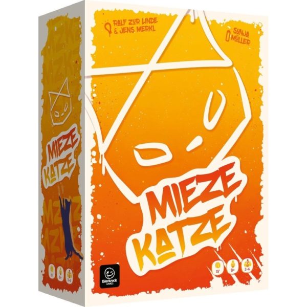 game 3770033532263 square.jpg