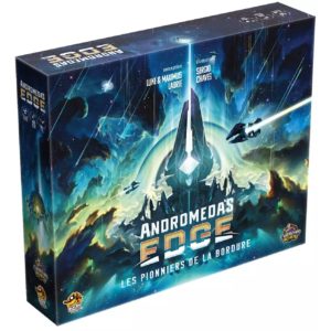 game 5905965250277 square.jpg