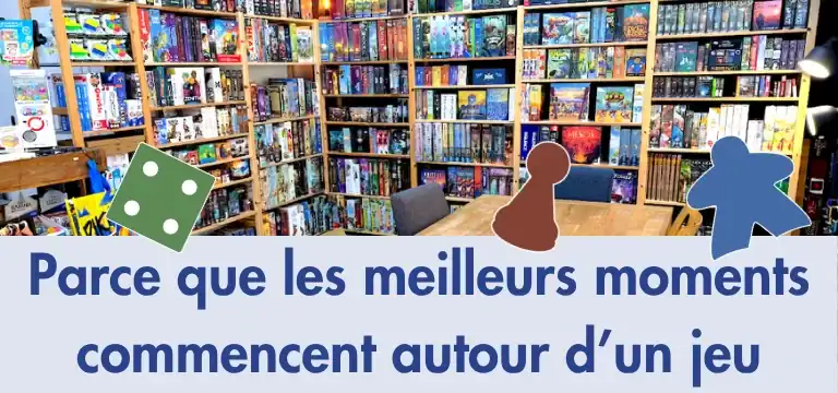 bannièremobile