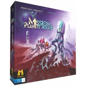 game 3760372234935 square.jpg
