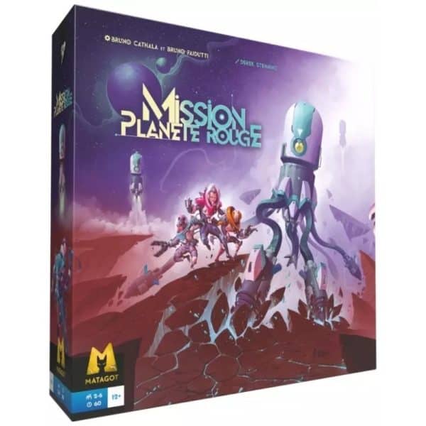 game 3760372234935 square.jpg