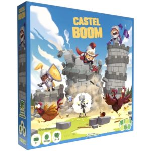 game 3770035333080 square.jpg