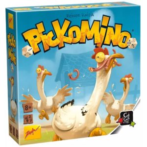 pickomino