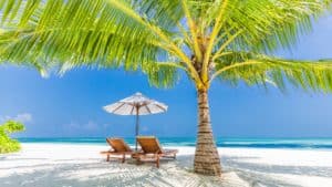mauritius strand 2