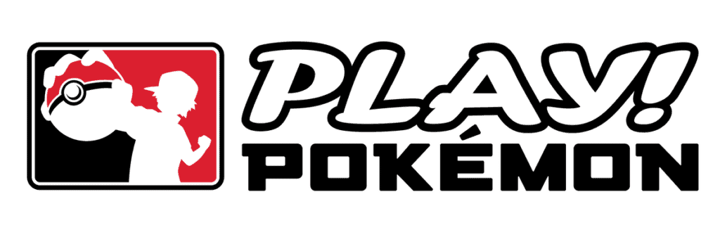 playpokemon