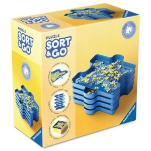 game 4005555016748 square.jpg