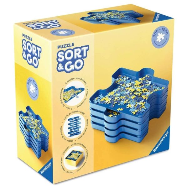 game 4005555016748 square.jpg