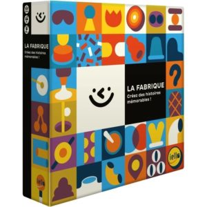 game 3701551704566 square.jpg