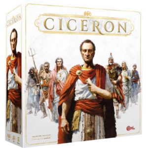 ciceron