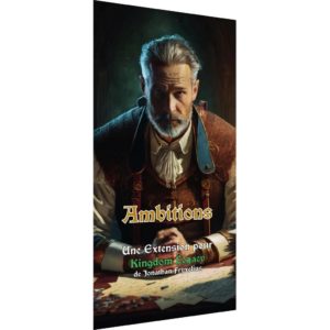 game 5425037742108 square.jpg