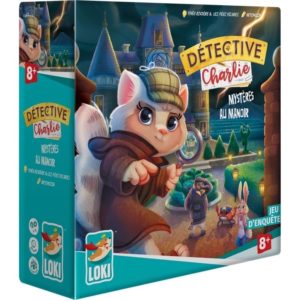 game 3701551704597 square.jpg