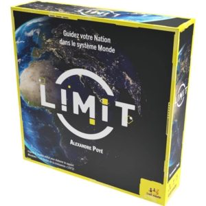 game 3760269593503 square.jpg