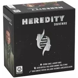 game 3770031130010 square.jpg