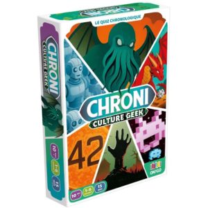 game 9782918742609 square.jpg