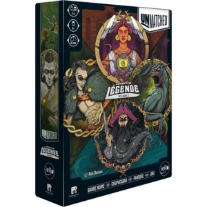 game 3701551704689 square.jpg