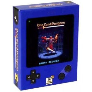 game 3760146643536 square.jpg