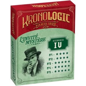 game 3760243852350 square.jpg