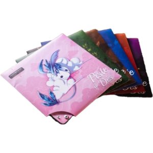 piste de dès adelaide eau