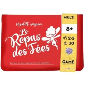 game 3760372235505 square.jpg