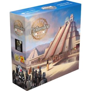 game 3770005767716 square.jpg