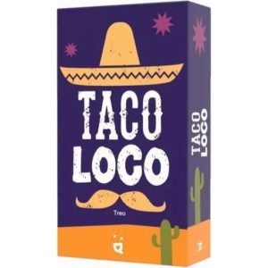 taco loco