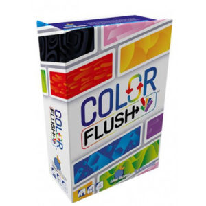 color flush.jpg