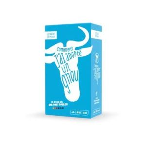 comment j ai adopte un gnou.jpg