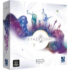 game 3770033532539 square.jpg