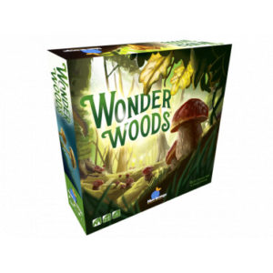 wonder wood.jpg