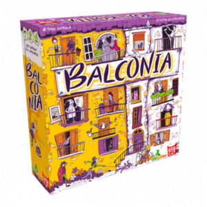 balconia.jpg