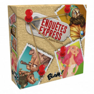 enquetes express.jpg