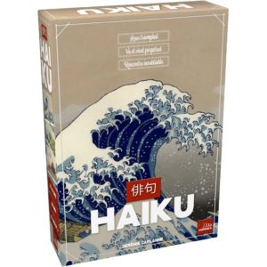 game 3760205230905 square.jpg